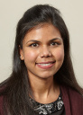 Abhinaya Jawahar, MD