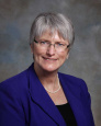 Dr. Patricia Sowder Thayer, MD