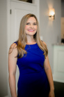 Kristie Leah Reine, DDS