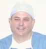 Dr. Neil Colvard Berry, MD