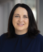 Erica Weiss, PHD
