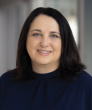 Erica F. Weiss, PHD