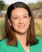 Dr. Anna-Marie Cosentino, MD
