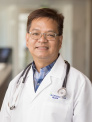 Giovanni Aggabao, ARNP