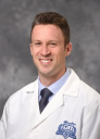 Jonathan D Carrier, DO