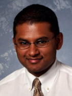 Sajal C Dutta, MD