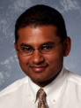 Sajal C Dutta, MD