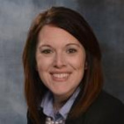 Jackie Neighbarger, APRN-CNP