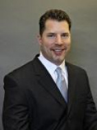 Dr. Todd J Stinson, DC