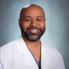 Andrew L Bates III, ACNP