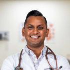 Sundeep Katepalli, MD