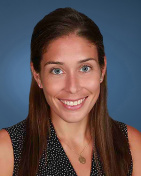 Charlotte L DeLeo, MD, MPH