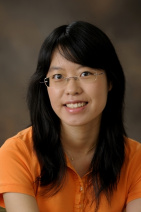 Dr. Shuyan S Wang, MD