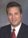 Dr. Steven Suba, MD