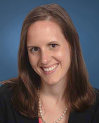 Laurel C O'Connor, MD