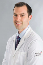 Dr. Jared Bieniek, MD