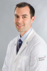 Dr. Jared Bieniek, MD