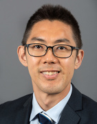 Jun Sasaki, MD