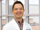 Daniel A. Grace, MD