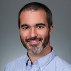 Dr. David R Gilbert Jr., MD