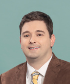 JEFFREY MICHAEL WHARTON, MD
