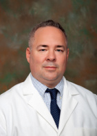 Ryan M. Putnam, MD