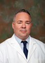 Ryan M. Putnam, MD