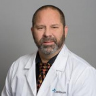 Bryan Scott Shearer, MD