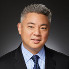 David Lee, MD