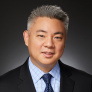 David Lee, MD