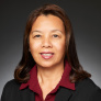 Diep Denise Tran, MD