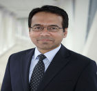 Muhammad Altaf, MD