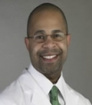 Dr. Relief Jones III, MD