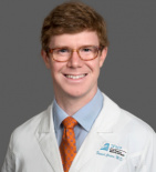 Patrick Cleeton, MD