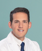 WILLIAM MICHAEL WOLFE, DPM