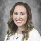 Rebecca Urbanovsky, FNP