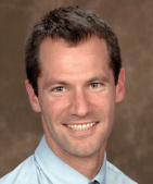 Martin William Schoen, MD