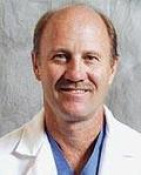 Dr. Norman F Baade, DO