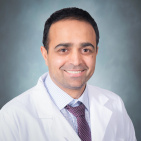 Shoaib Sheikh, MD