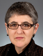 Anna Minster, MD