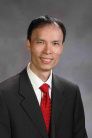 Chuanshen Wu, MD, PhD