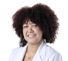 Alba Severino, APRN