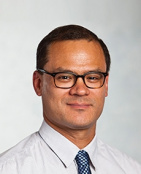 Arthur S. Pettigrew, MD