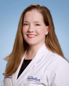 Jessica C. Miller, MD, FACOG