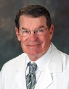 Dr. Stanley H Shrom, MD