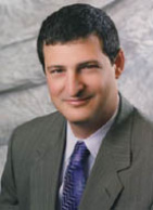 Dr. Paul Martin Stumpf, MD