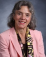 Therese M. Zink, MD