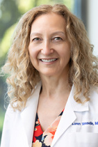 Loren J Vesselle, MD