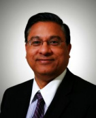 Dr. Sushil Rattan, MD