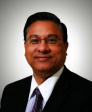 Dr. Sushil Rattan, MD